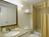Days Inn Silver Spring, Maryland::Priceline.com