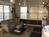 Cedar Lodge Motor Inn::Travelocity.com