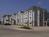 Microtel Inn & Suites Des Moines / Urbandale from Yahoo! Travel