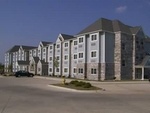 Microtel Inn & Suites Des Moines / Urbandale