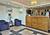 Travelodge Modesto::Travelocity.com