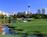 Wynn Las Vegas::Hotels.com