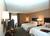 Hampton Inn Boston - Norwood::Expedia