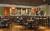 Crowne Plaza San Francisco International Airport::Orbitz