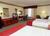 Holiday Inn Express Suites Lewisville::Priceline.com