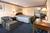 Howard Johnson Inn Rock Hill::Hotels.com
