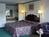 Americas Best Value Inn-Bardstown::Priceline.com