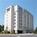 Holiday Inn Express and Suites Cambridge::Orbitz