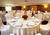Courtyard By Marriott Montvale::Priceline.com