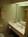 Madison Concourse Hotel::tripadvisor