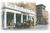 Historic Franklin Hotel and Day Spa::Priceline.com