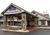 Howard Johnson Express Inn Cartersville::Orbitz