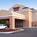 Fairfield Inn and Suites by Marriott Hopewell::ProfessionalTravelGuide.com