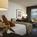 Hyatt Regency Orange County::AnaheimOC.org