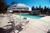Annual Bass Lake Fishing Derby::Hotels.com
