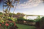 Hana Kai-Maui Resort On Hana Bay::ProfessionalTravelGuide.com