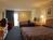 Best Western Image Inn And Suites from Priceline.com