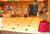 Quality Inn & Suites (West Baton Rouge)::Hotels.com