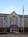 Candlewood Suites Williamsport::Priceline.com