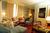 Lafayette Hotel::Expedia