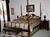 1906 Pathway Inn::BedAndBreakfast.com