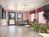 Super 8 Motel - Elkhart::Travelocity.com