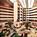Marriott Residence Inn Seattle Downtown Lake Union from Expedia