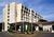 Marriott Rochester Airport::VirtualTourist