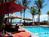 A Little Inn by the Sea::BedAndBreakfast.com