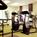 Fairfield Inn by Marriott Lafayette Louisiana::Expedia