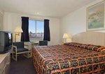 Travelodge Port of Tacoma WA::Yahoo! Travel