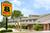 Super 8 Motel - Monroe from Hotels.com