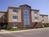 Holiday Inn Express Suites Chanhassen::Orbitz
