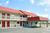 Super 8 Motel - Ft Walton Beach::Hotels.com