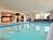 Wingate by Wyndham - Pueblo::Yahoo! Travel