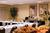 Holiday Inn Mansfield Foxboro::Orbitz