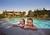 Club Intrawest Palm Desert::Yahoo! Travel