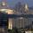 Courtyard by Marriott Cincinnati Covington::Yahoo! Travel