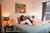 Paia Inn::BedAndBreakfast.com