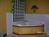 Presidential Suites::TripAdvisor
