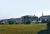 County Inn::ProfessionalTravelGuide.com