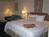 Hampton Inn Buffalo South/I-90::Yahoo! Travel