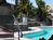 Holiday Inn Express Grover Beach-Pismo Beach Area::Priceline.com