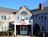 Econo Lodge Inn & Suites::Expedia