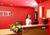 TownePlace Suites by Marriott Metairie Harahan::Hotels.com