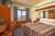 Days Inn Farmington from Expedia