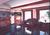 Guesthouse International Inn - Fort Smith::Hotels.com