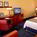 Courtyard by Marriott Chicago O'Hare from Travelocity.com