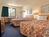 Super 8 Motel - Columbus::Orbitz