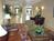 Comfort Inn and Suites Downtown::Orbitz